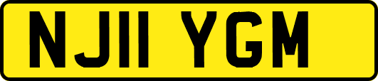NJ11YGM
