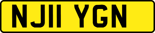 NJ11YGN