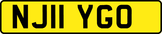 NJ11YGO