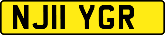 NJ11YGR