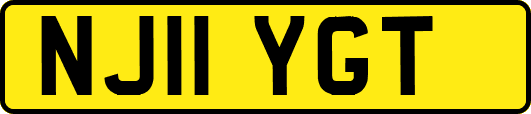 NJ11YGT