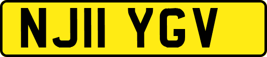 NJ11YGV