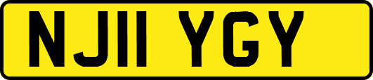 NJ11YGY