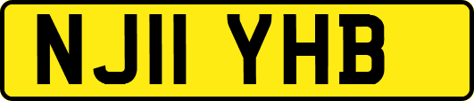 NJ11YHB