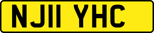 NJ11YHC