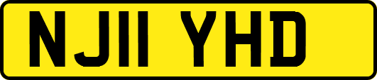 NJ11YHD