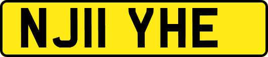 NJ11YHE
