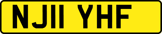 NJ11YHF