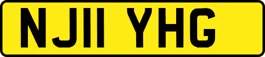 NJ11YHG