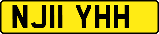 NJ11YHH