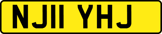 NJ11YHJ