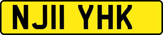 NJ11YHK