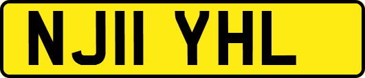 NJ11YHL