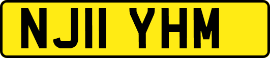 NJ11YHM