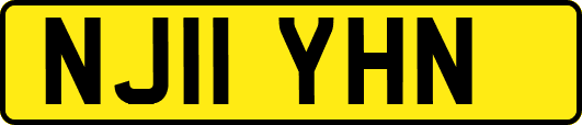 NJ11YHN