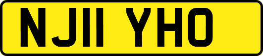 NJ11YHO