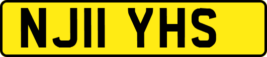 NJ11YHS