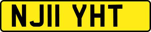NJ11YHT