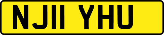 NJ11YHU