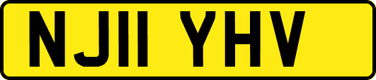 NJ11YHV