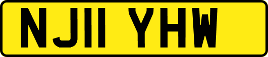 NJ11YHW
