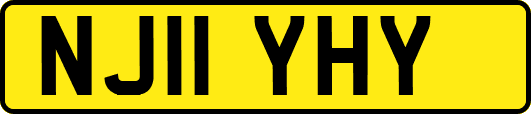 NJ11YHY
