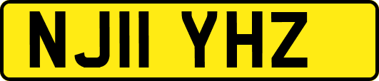 NJ11YHZ
