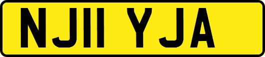 NJ11YJA