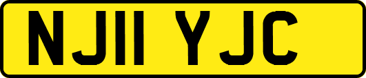 NJ11YJC