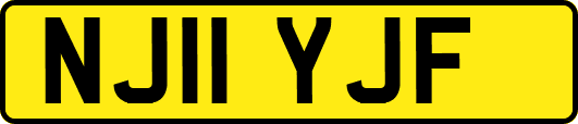 NJ11YJF