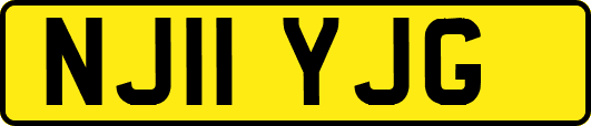 NJ11YJG