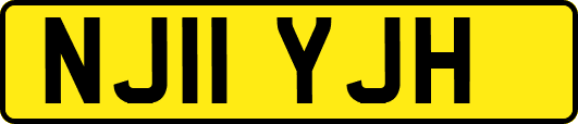 NJ11YJH
