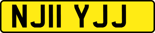 NJ11YJJ
