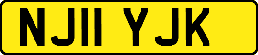 NJ11YJK
