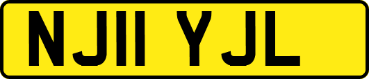 NJ11YJL