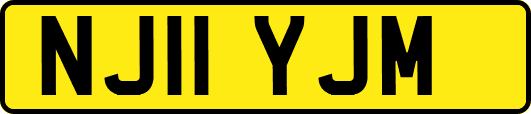 NJ11YJM