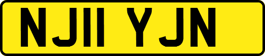 NJ11YJN