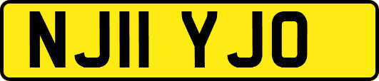 NJ11YJO