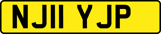 NJ11YJP