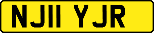 NJ11YJR
