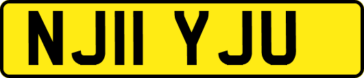 NJ11YJU