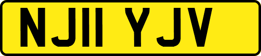 NJ11YJV