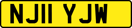 NJ11YJW