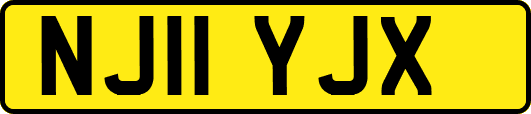 NJ11YJX