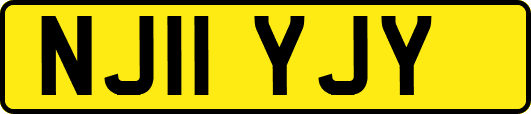 NJ11YJY