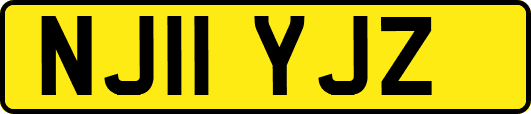 NJ11YJZ
