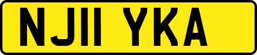 NJ11YKA