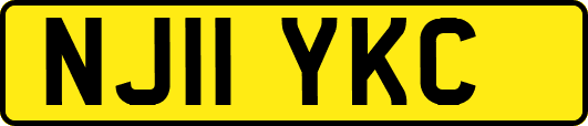 NJ11YKC