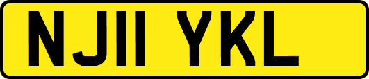 NJ11YKL