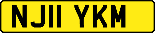 NJ11YKM